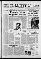 giornale/TO00014547/1987/n. 18 del 19 Gennaio
